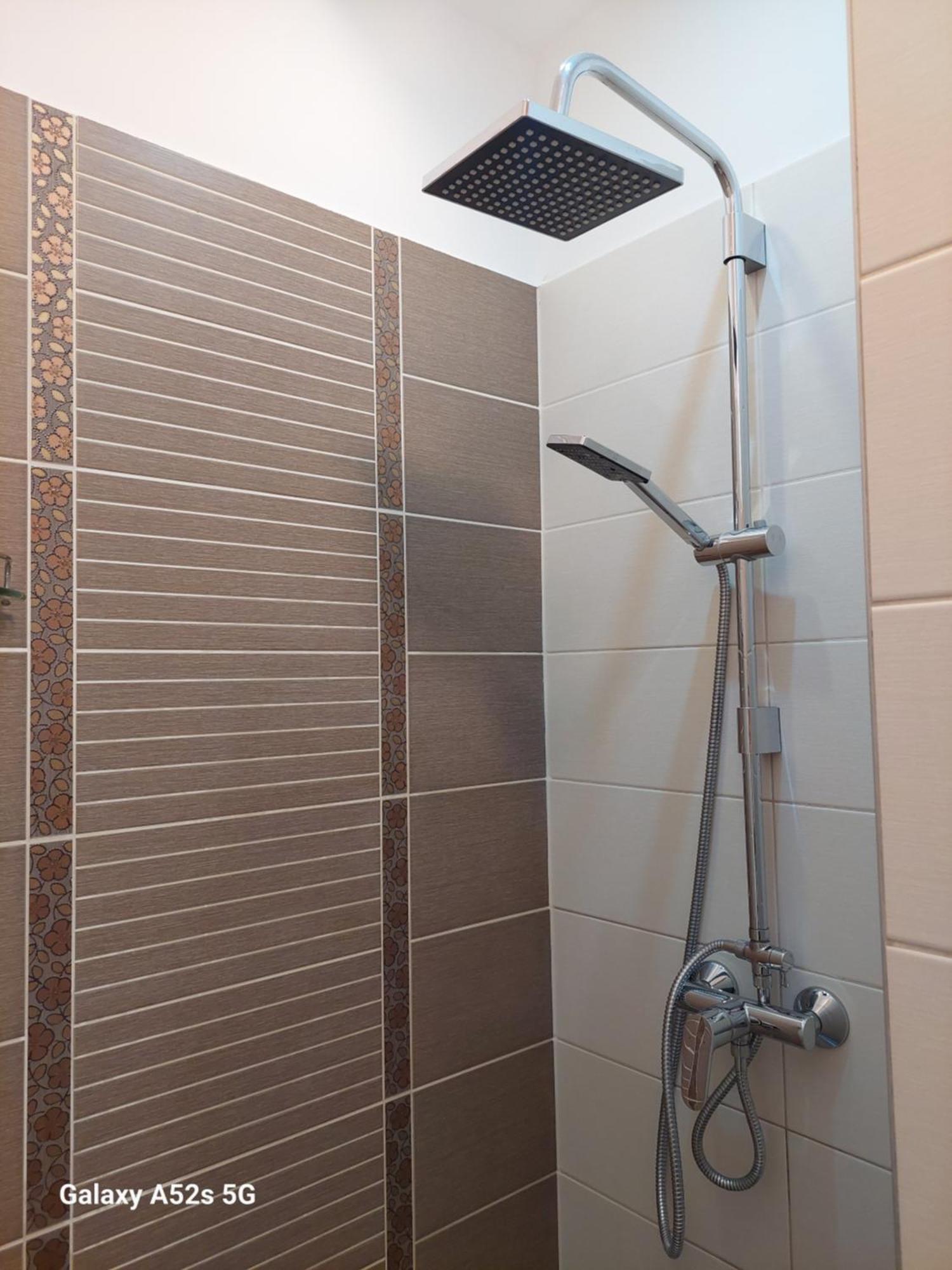 Perfect Place In The Center With Fast Wifi And Free Parking At Riverside Apartamento *